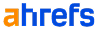 ahrefs