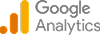 google-analytics