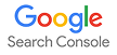 Google Search Console