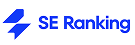 SE Ranking