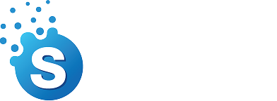 Softtirx Acedamy